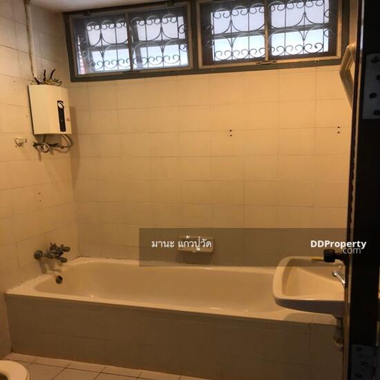 ให้เช่า บ้านเดี่ยว 2ชั้น 85ตรว. อยู่ถนนสุขุมวิท103(ซอยอุดมสุข51) ออกอ่อนนุชได้ ใกล้BTS อุดมสุข ให้เช่า25,000/เดือน พร้อมเฟอร์นิเจอร์